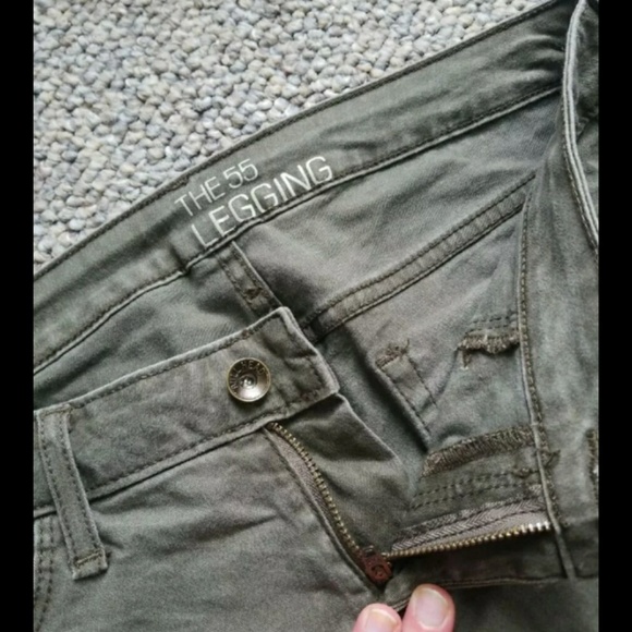 ***Sold*** - Picture 4 of 4